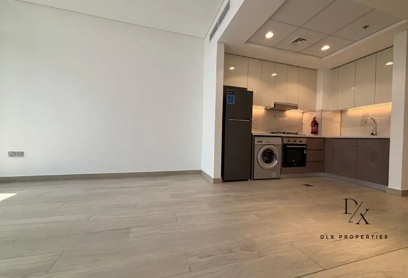 SEMI FURNISHED | READY TO MOVE | MULTIPLE OPTIONS