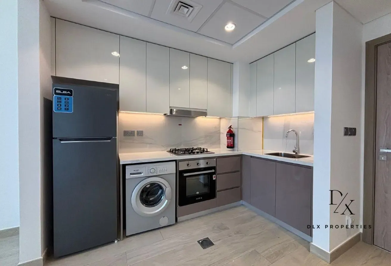 SEMI FURNISHED | READY TO MOVE | MULTIPLE OPTIONS