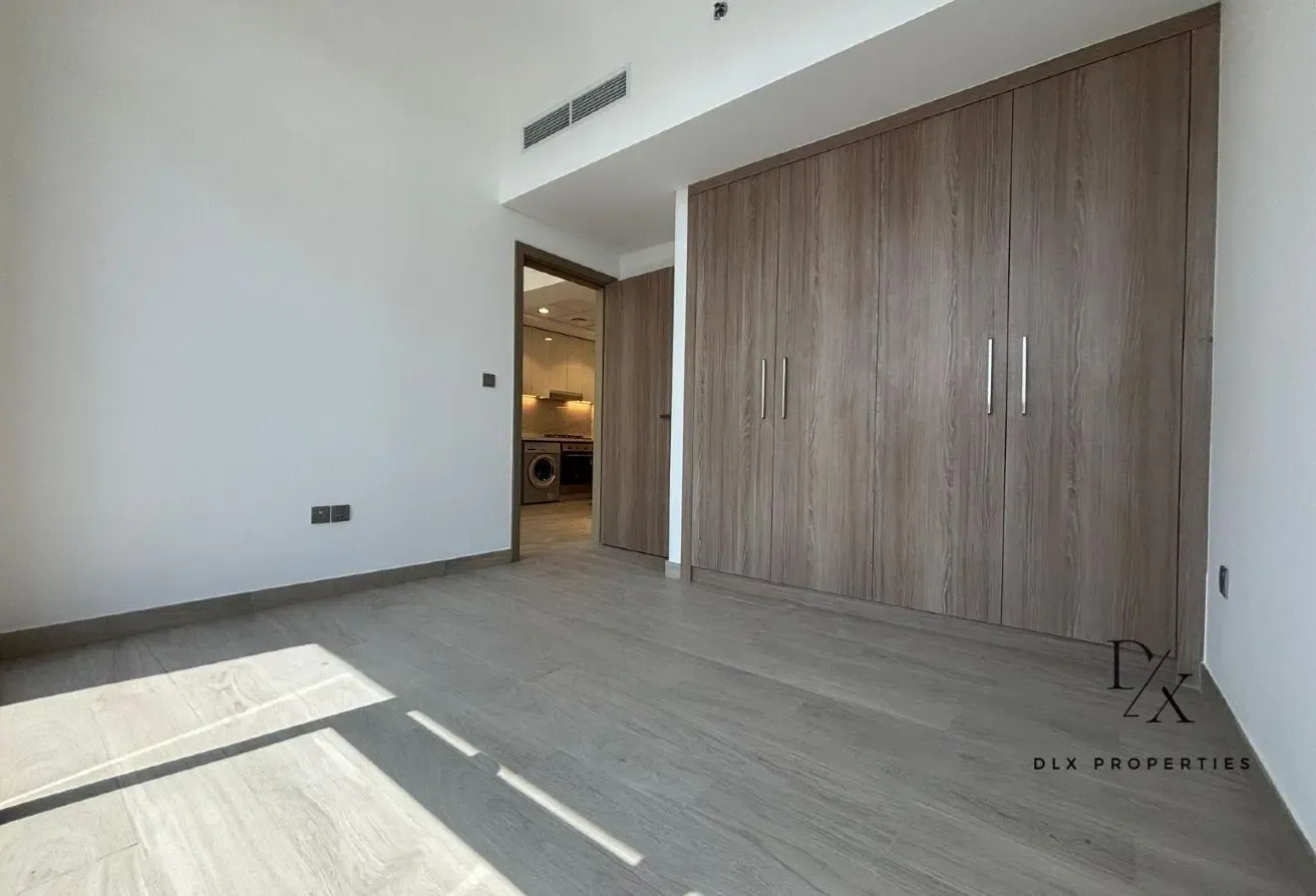 SEMI FURNISHED | READY TO MOVE | MULTIPLE OPTIONS