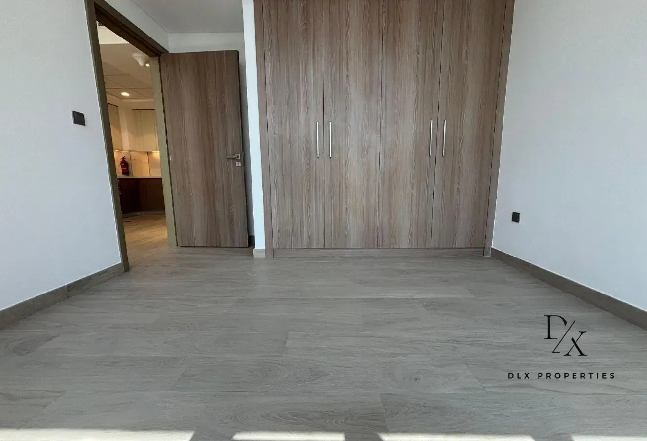 SEMI FURNISHED | READY TO MOVE | MULTIPLE OPTIONS