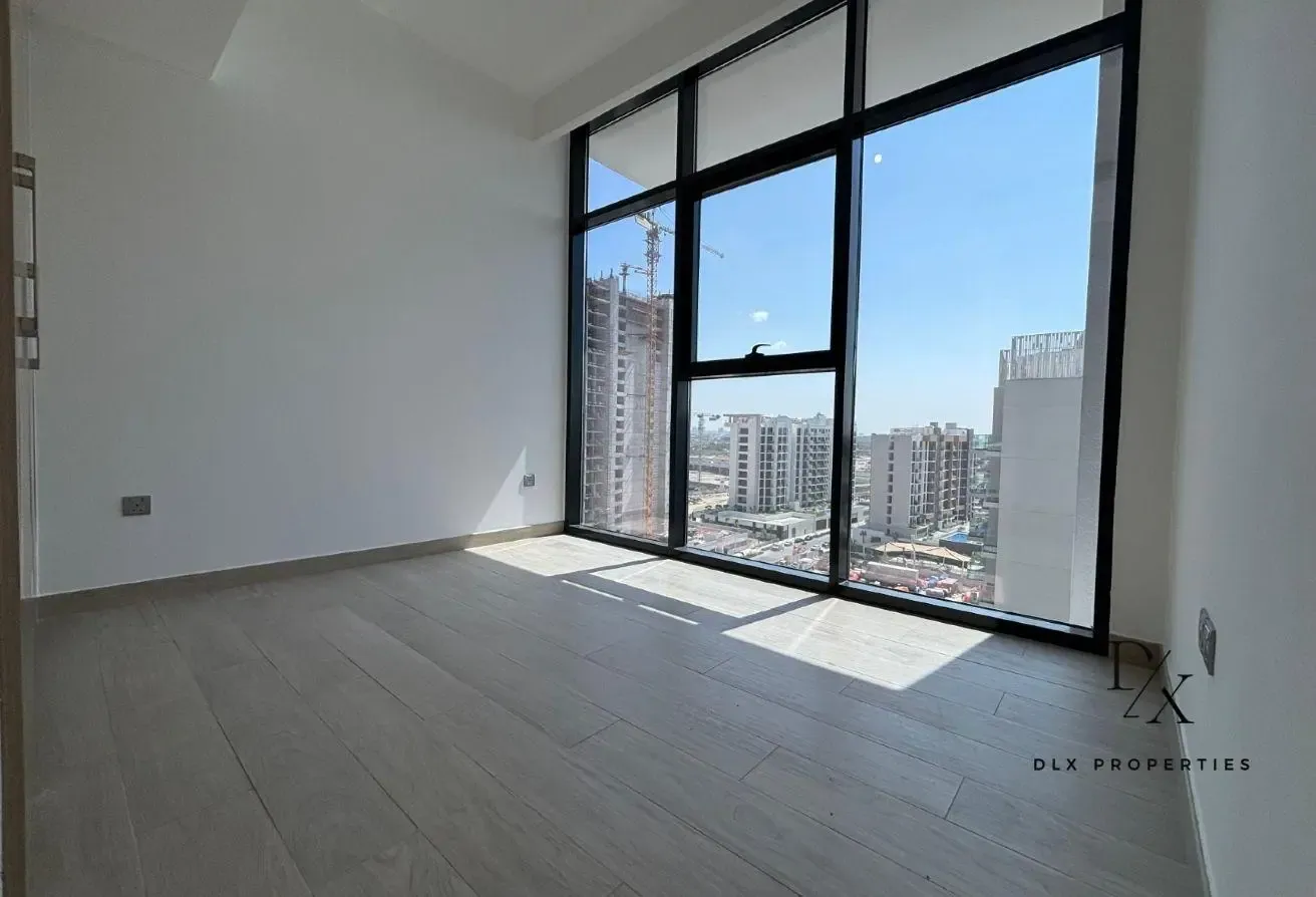 SEMI FURNISHED | READY TO MOVE | MULTIPLE OPTIONS