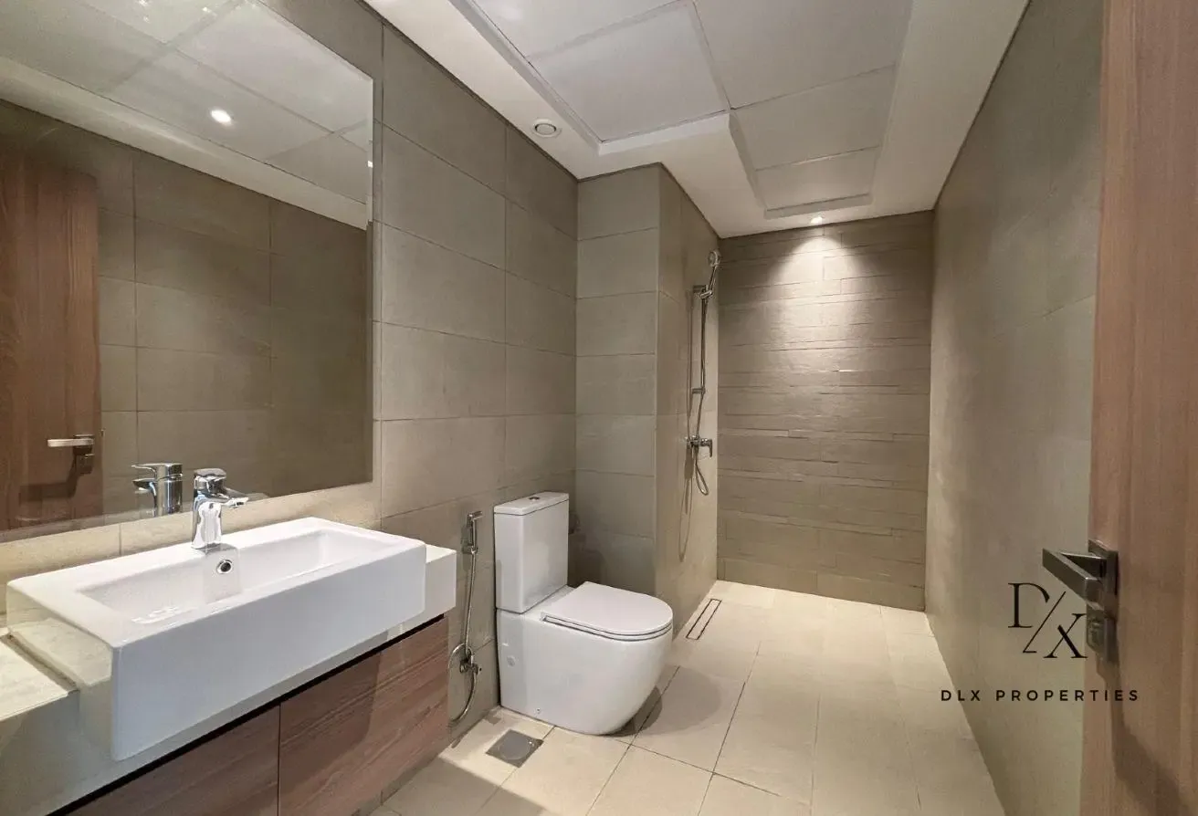 SEMI FURNISHED | READY TO MOVE | MULTIPLE OPTIONS