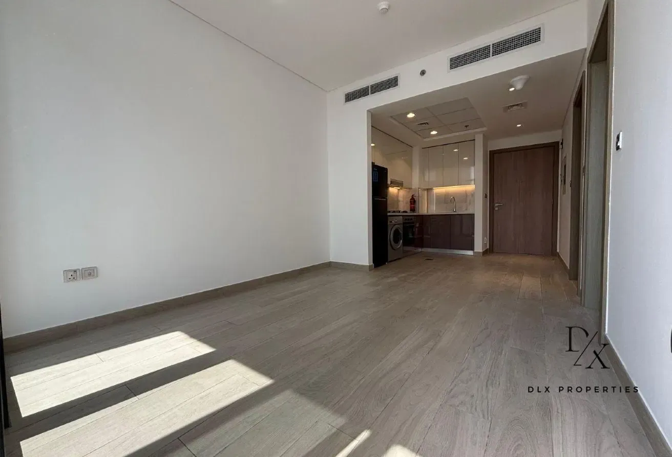 SEMI FURNISHED | READY TO MOVE | MULTIPLE OPTIONS
