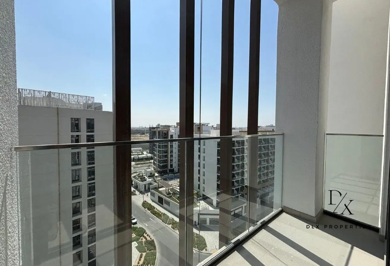 SEMI FURNISHED | READY TO MOVE | MULTIPLE OPTIONS