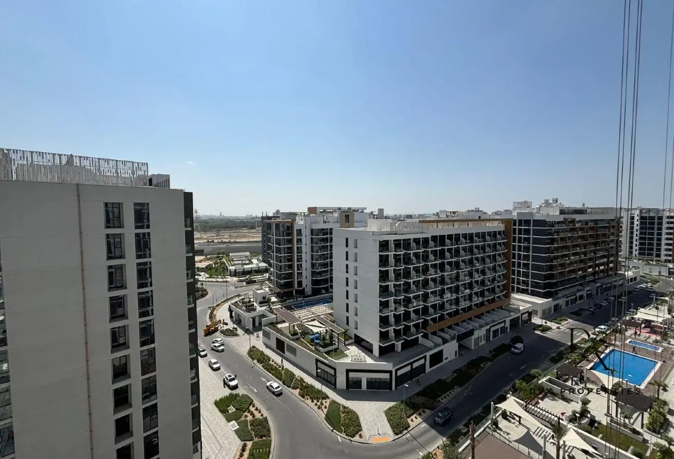 SEMI FURNISHED | READY TO MOVE | MULTIPLE OPTIONS
