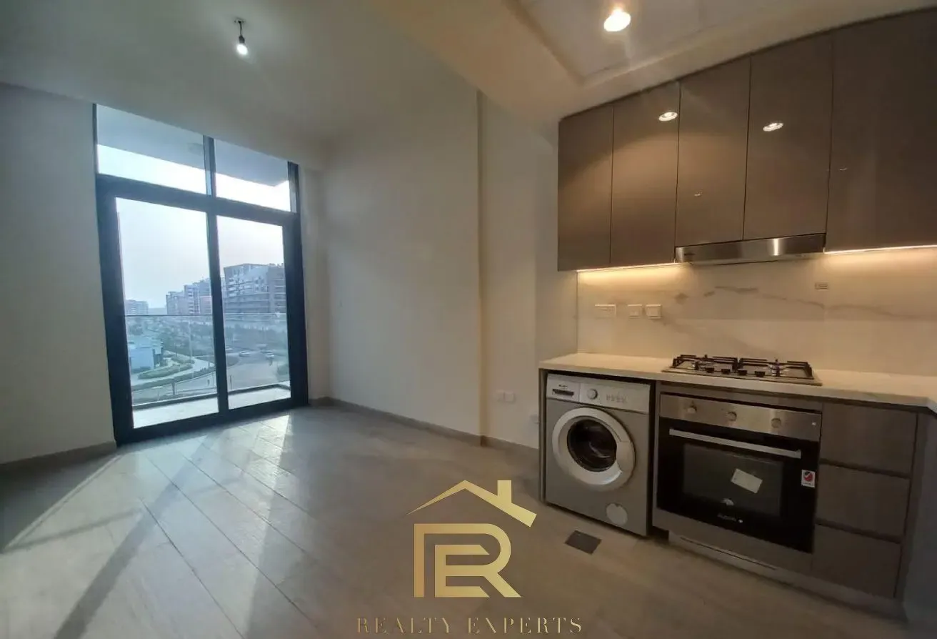 SPACIOUS 1 BR | MODERN COMMUNITY LIVING | MEYDAN