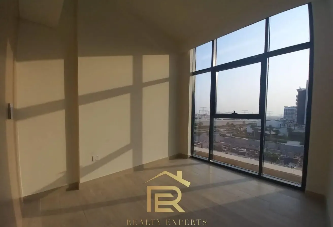 SPACIOUS 1 BR | MODERN COMMUNITY LIVING | MEYDAN