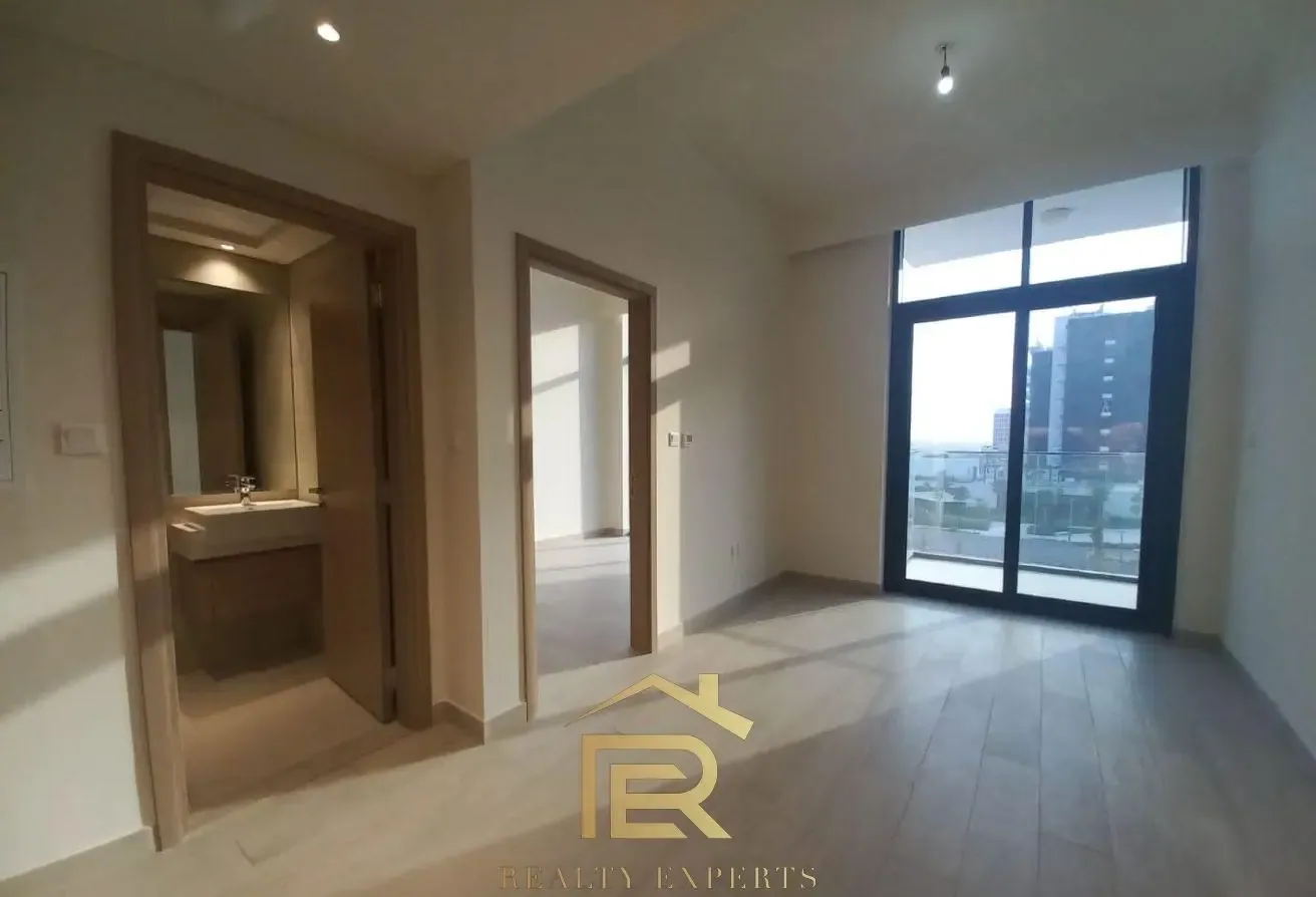 SPACIOUS 1 BR | MODERN COMMUNITY LIVING | MEYDAN