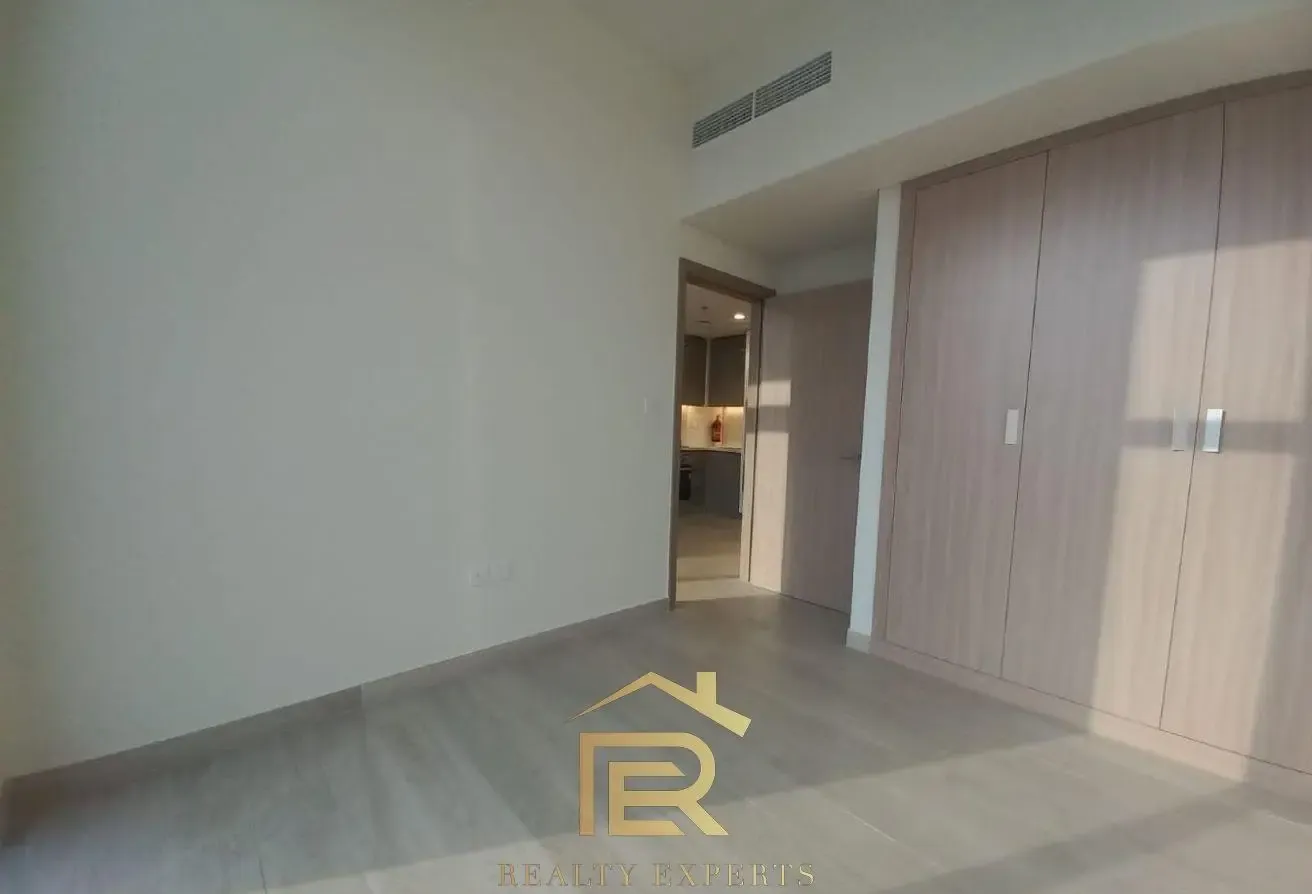 SPACIOUS 1 BR | MODERN COMMUNITY LIVING | MEYDAN