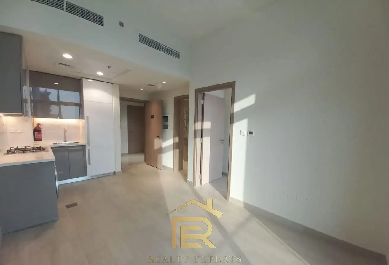 SPACIOUS 1 BR | MODERN COMMUNITY LIVING | MEYDAN