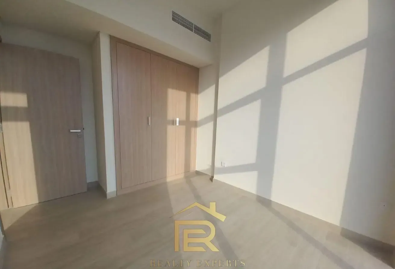 SPACIOUS 1 BR | MODERN COMMUNITY LIVING | MEYDAN