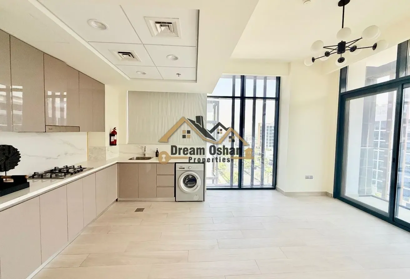 Boulevard Facing | Panoramic View | 12 Cheques