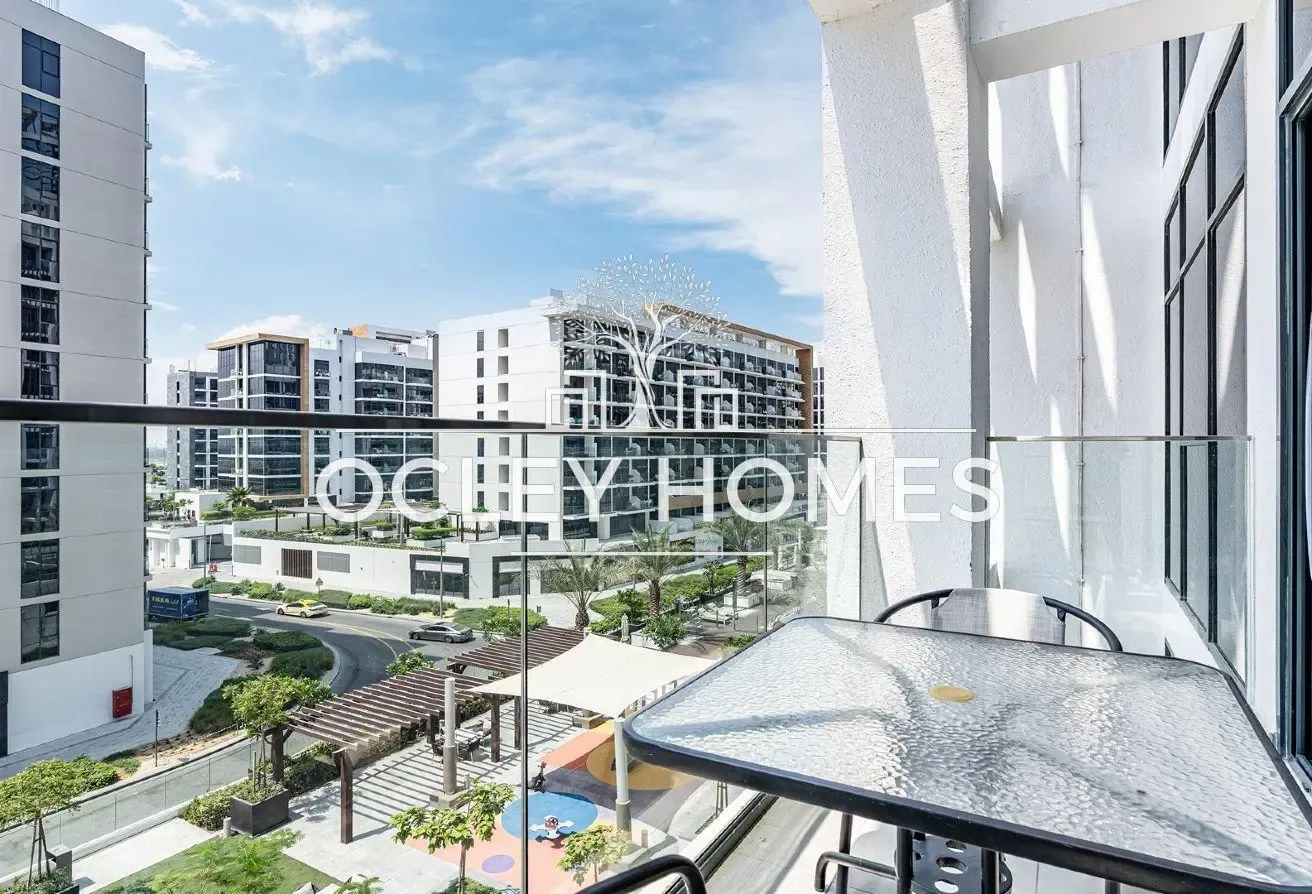 Special Rate | All Bills Included | Monthly Stays