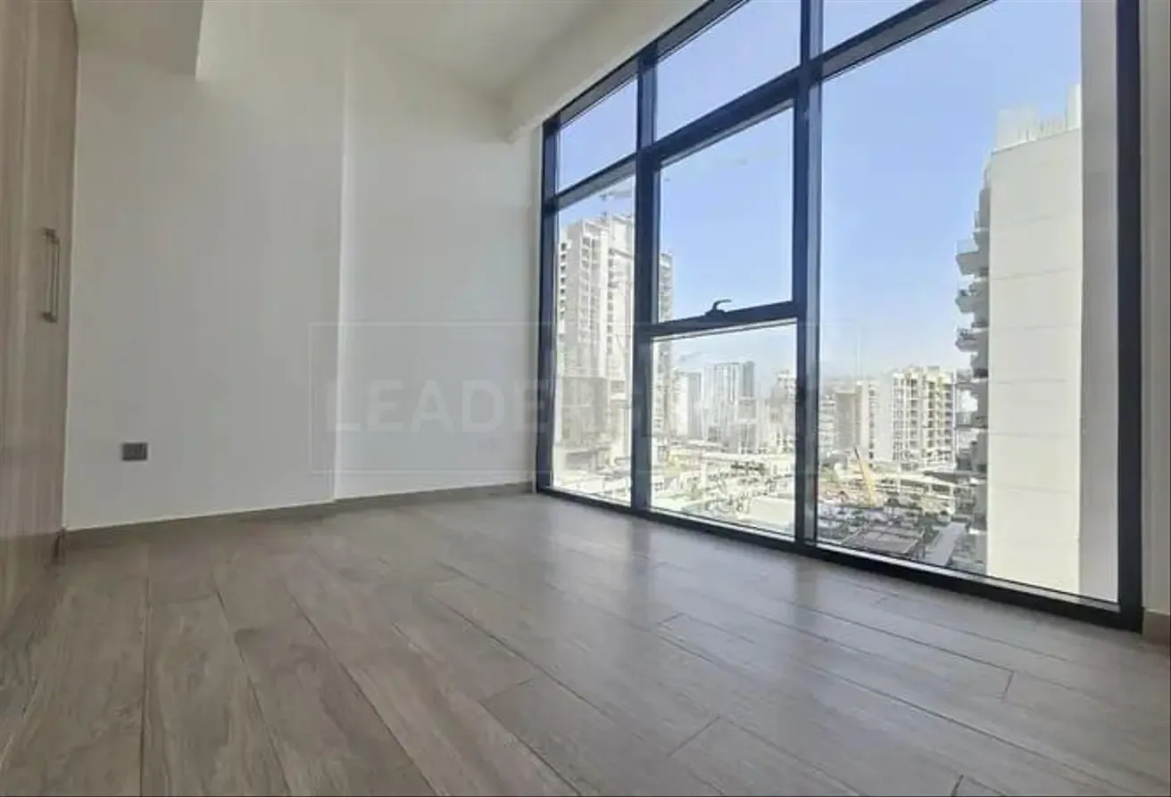 Dual Balconies | Pool & Partial Lagoon View