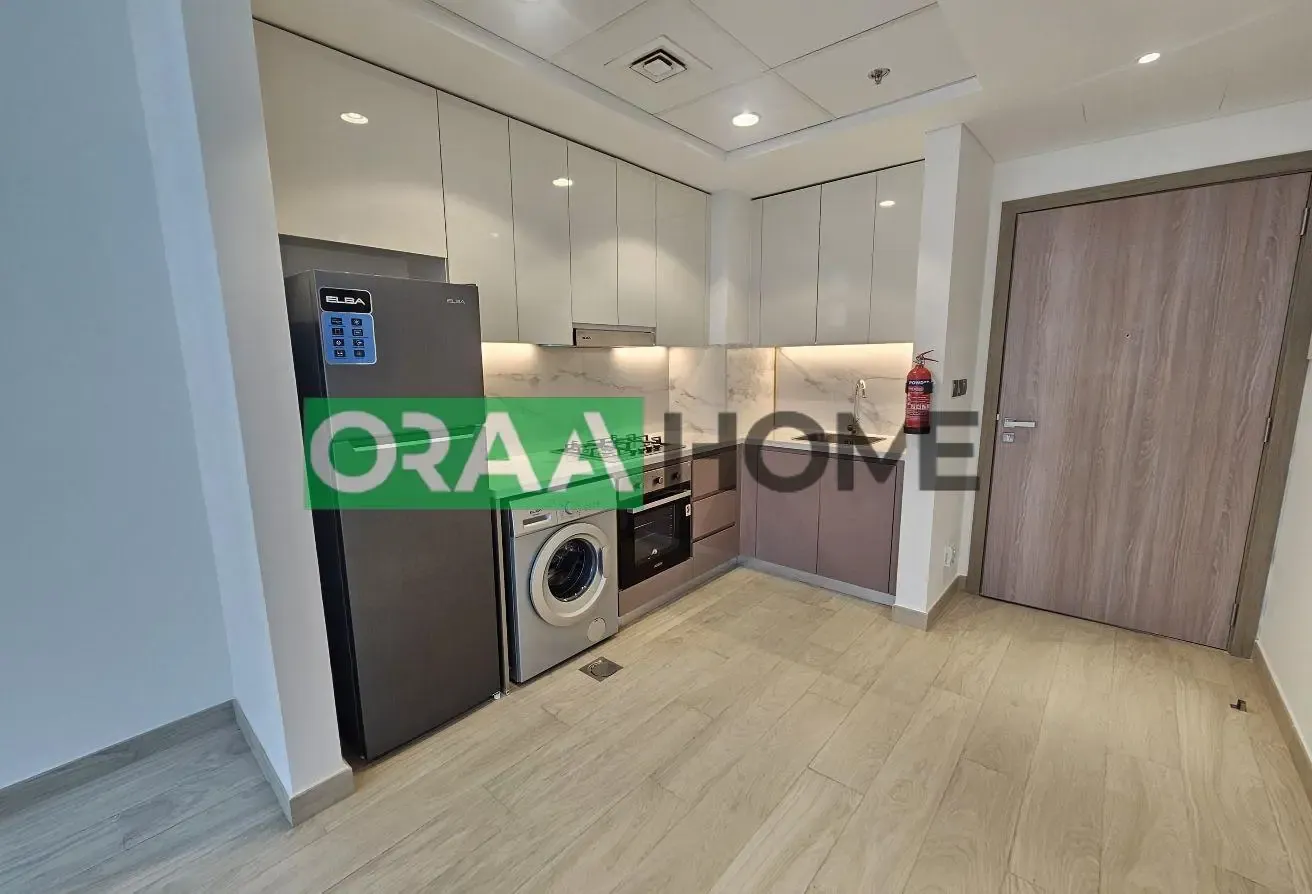 Oven Available, Pool View, Chiller Free