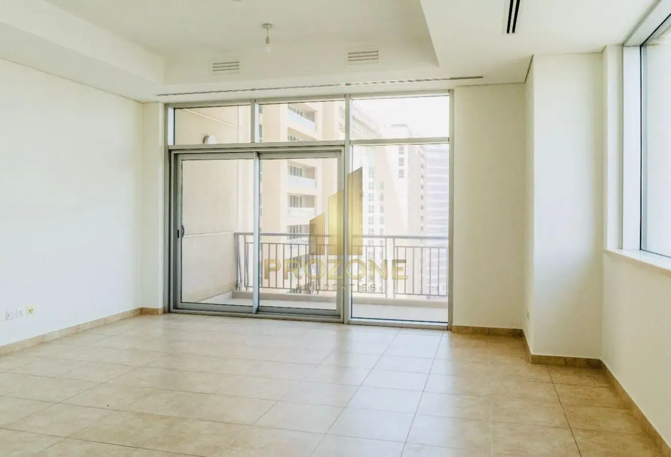 Huge Layout | Prime Location | Well Maintained