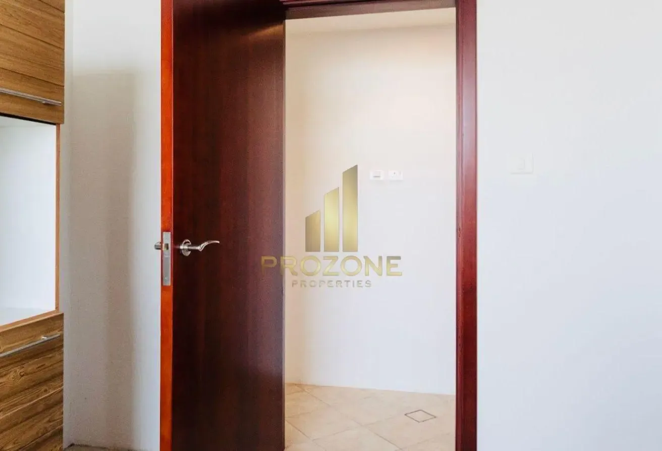 Huge Layout | Prime Location | Well Maintained