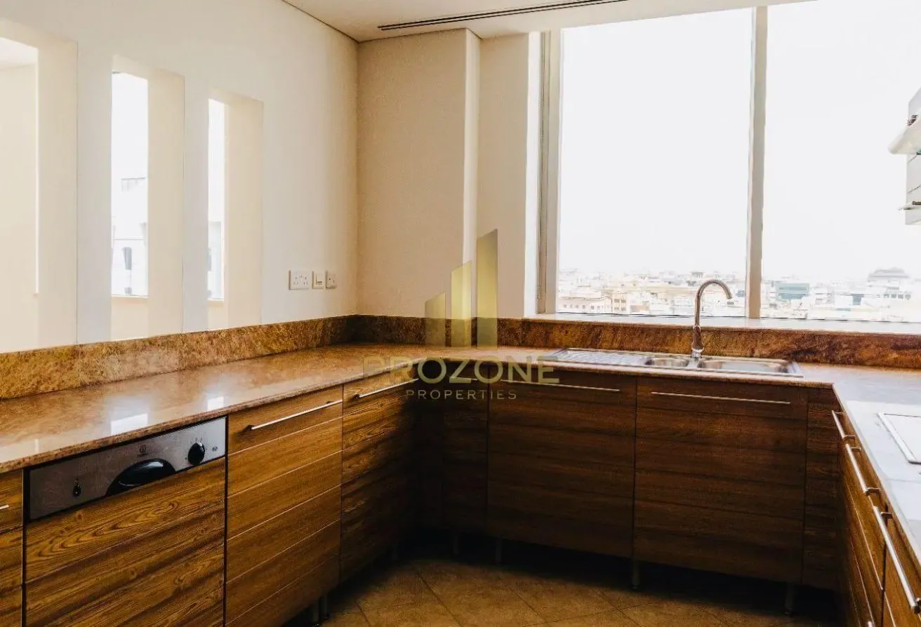 Huge Layout | Prime Location | Well Maintained