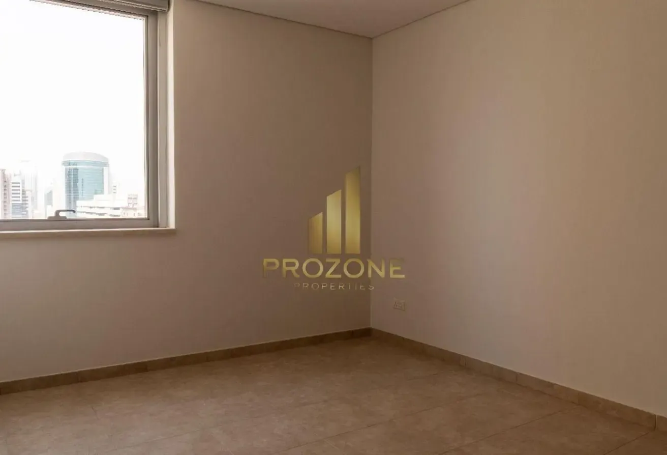 Huge Layout | Prime Location | Well Maintained