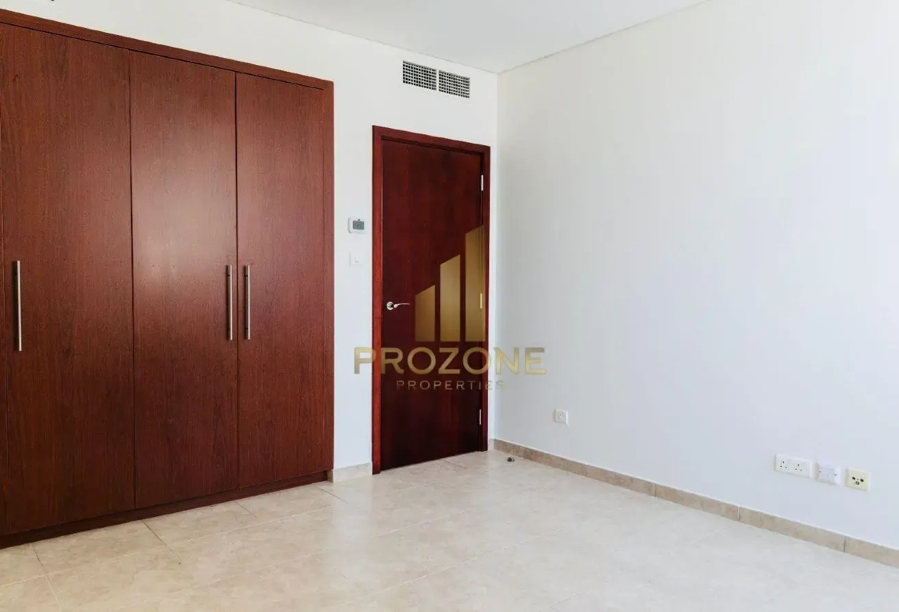 Huge Layout | Prime Location | Well Maintained