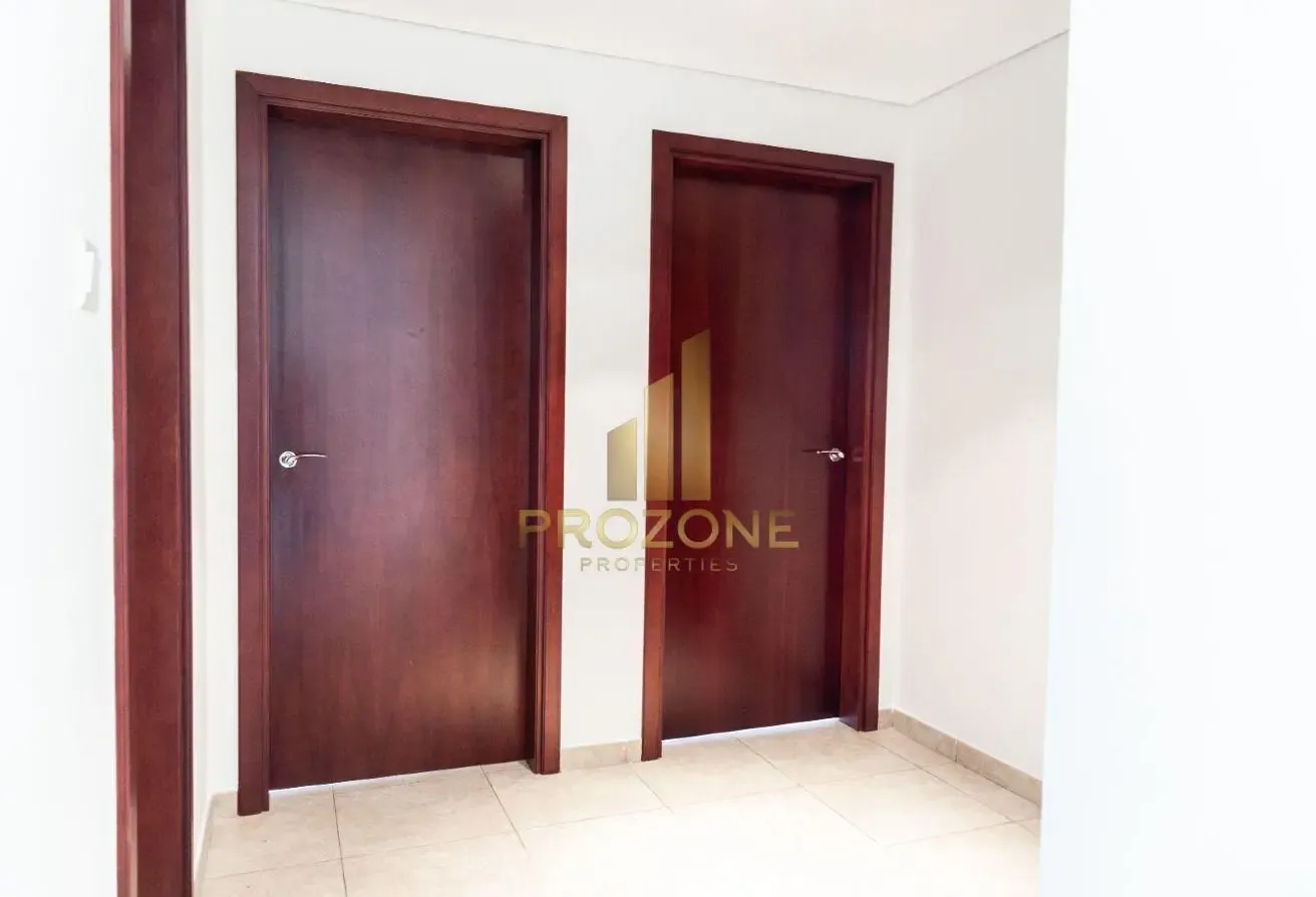 Huge Layout | Prime Location | Well Maintained