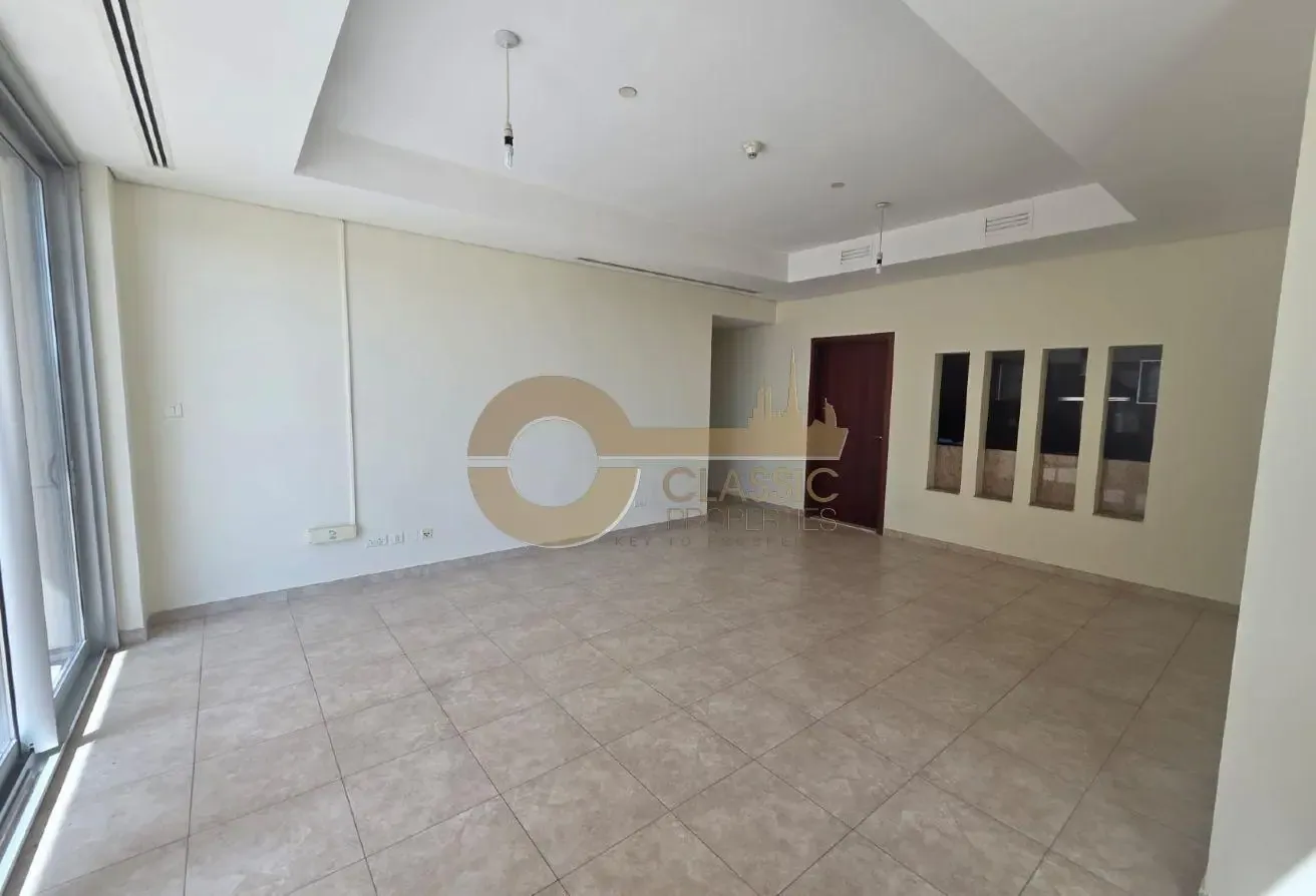 SPACIOUS & WELL MAINTAINED | COMMUNITY LIVING