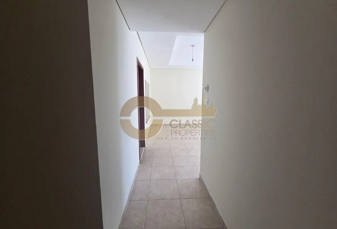 SPACIOUS & WELL MAINTAINED | COMMUNITY LIVING