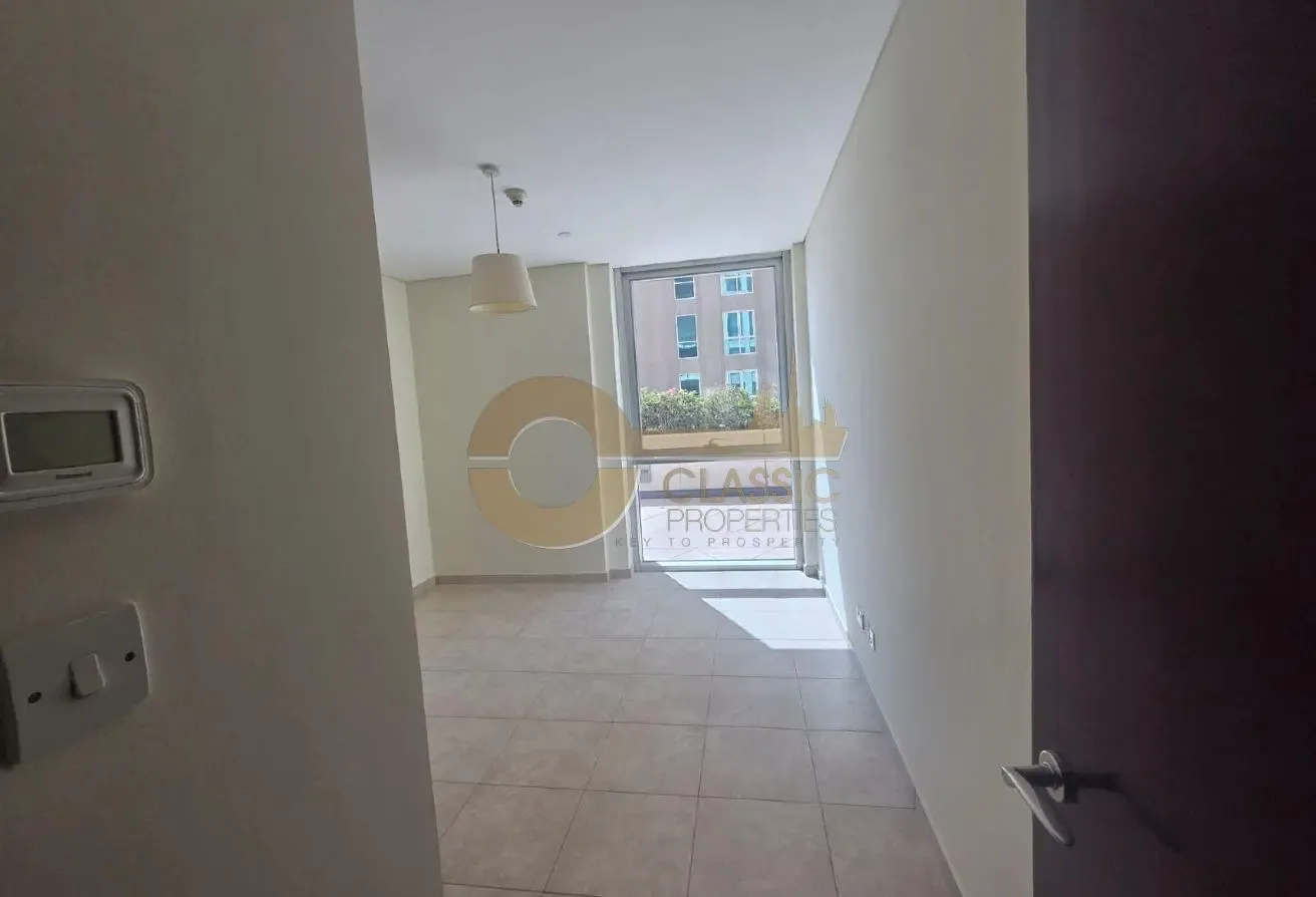SPACIOUS & WELL MAINTAINED | COMMUNITY LIVING
