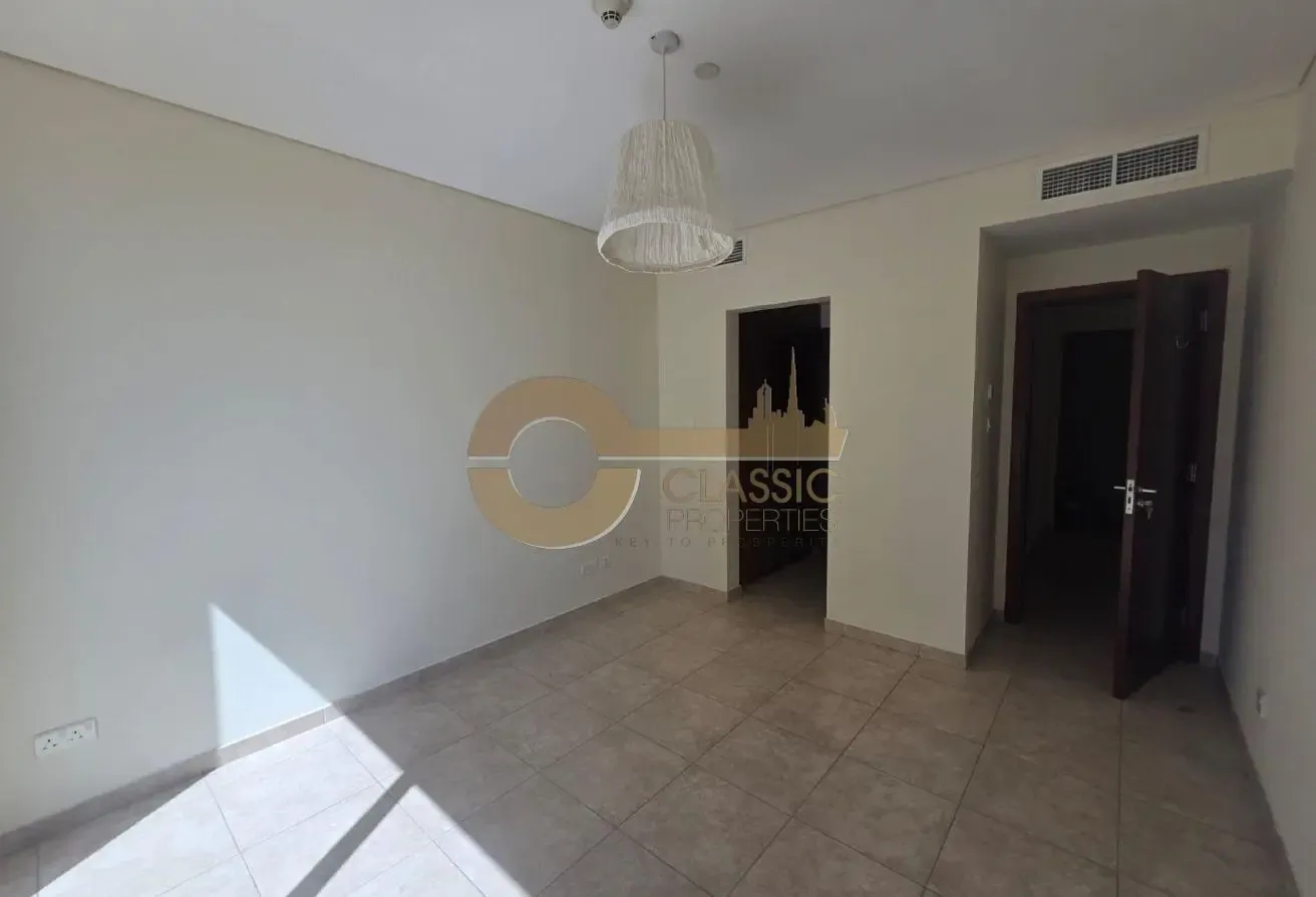 SPACIOUS & WELL MAINTAINED | COMMUNITY LIVING