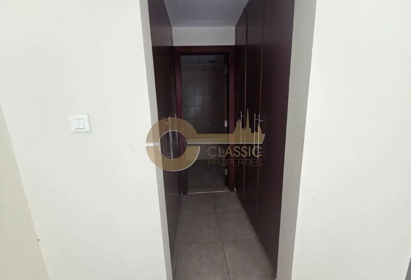 SPACIOUS & WELL MAINTAINED | COMMUNITY LIVING