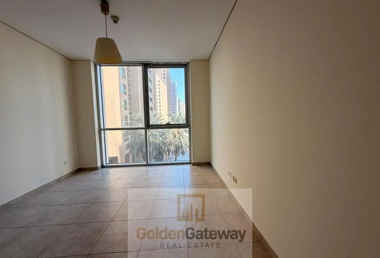 SPECIOUS 2 BR IN PRIME LOCATION READY TO MOVE