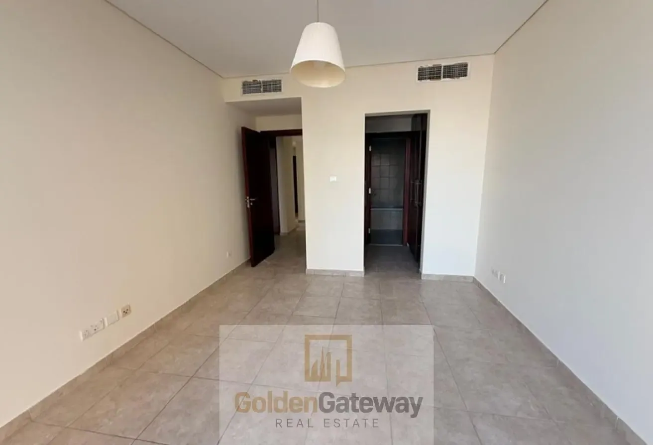 SPECIOUS 2 BR IN PRIME LOCATION READY TO MOVE