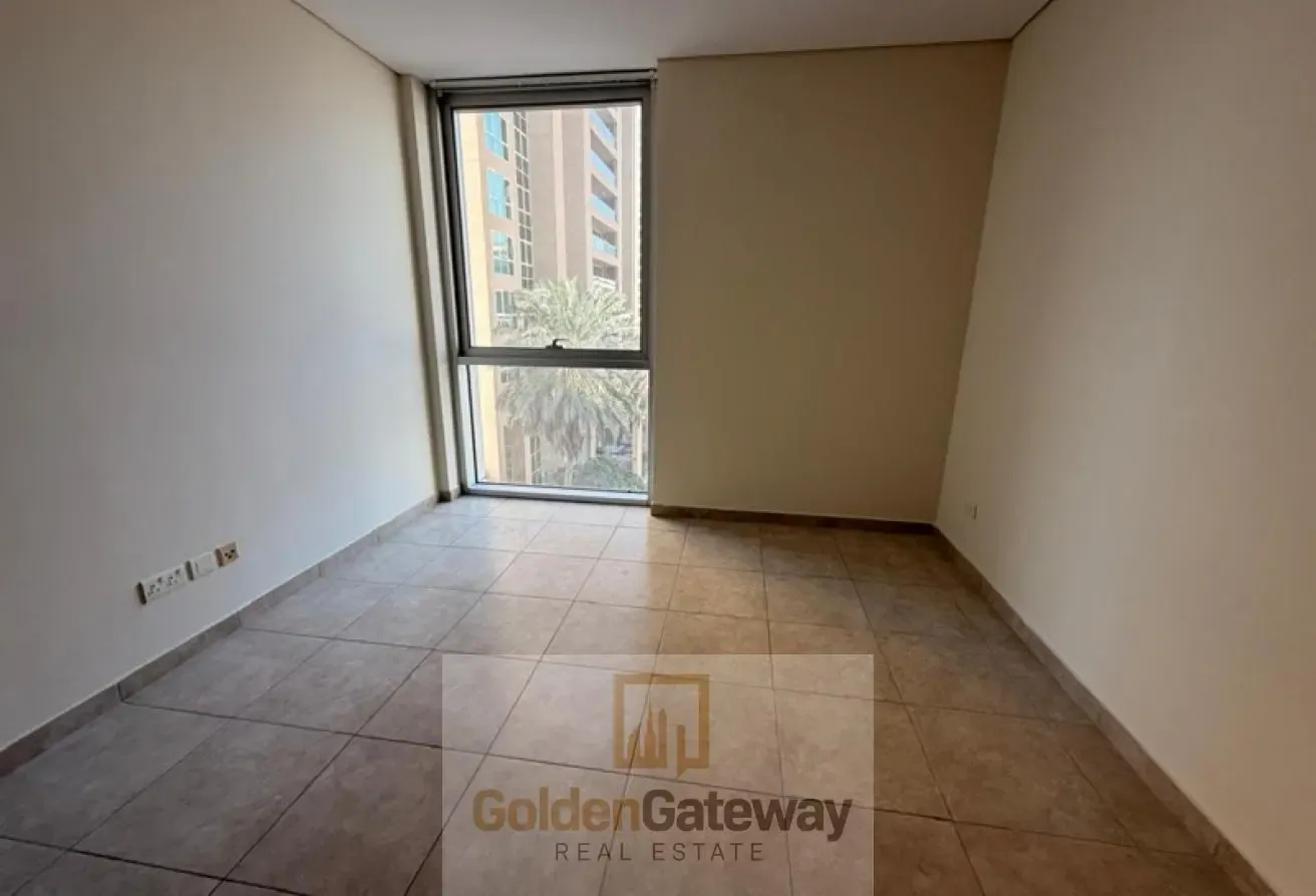 SPECIOUS 2 BR IN PRIME LOCATION READY TO MOVE