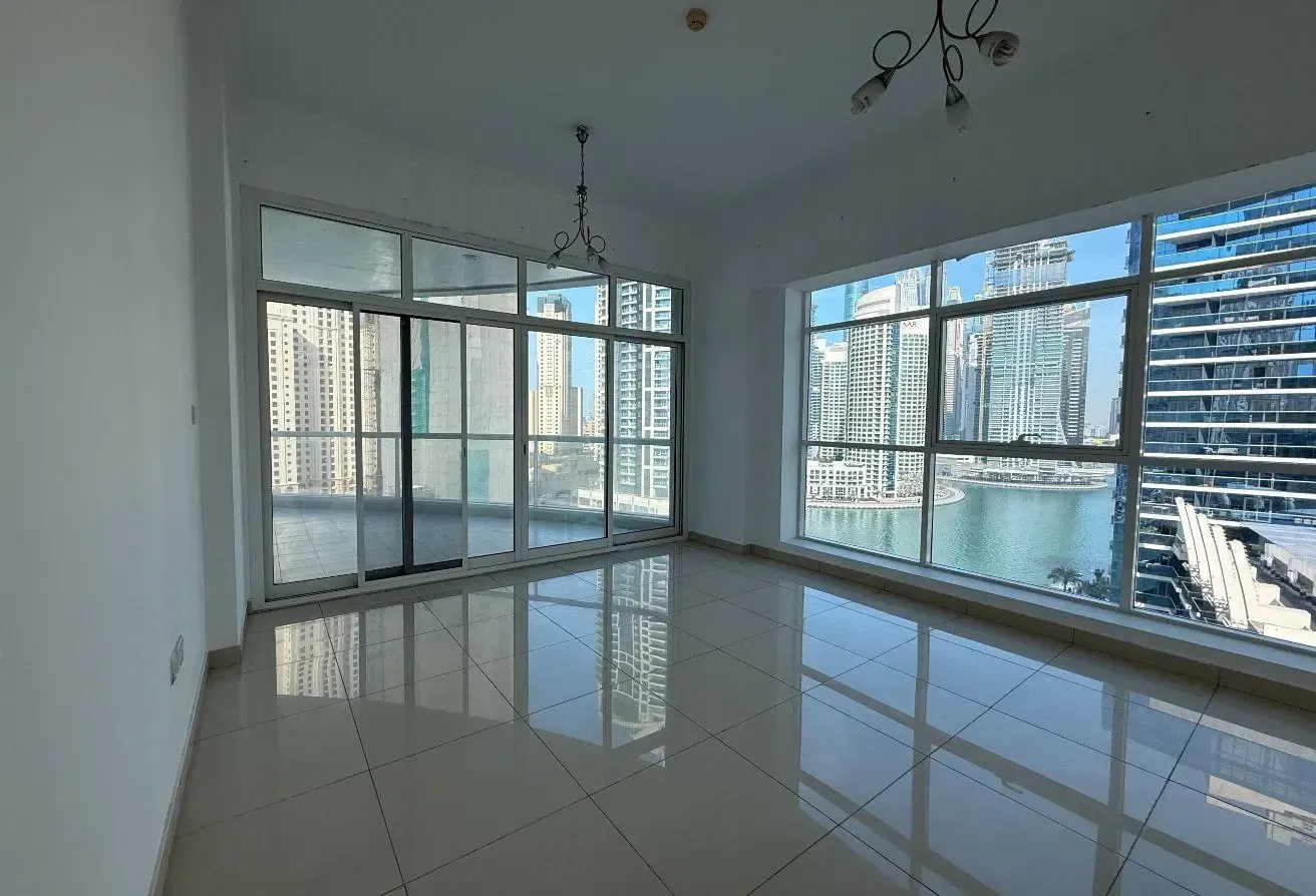Massive 2BR | Bright Layout | Close to Everything