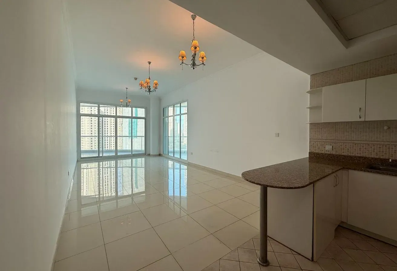 Massive 2BR | Bright Layout | Close to Everything