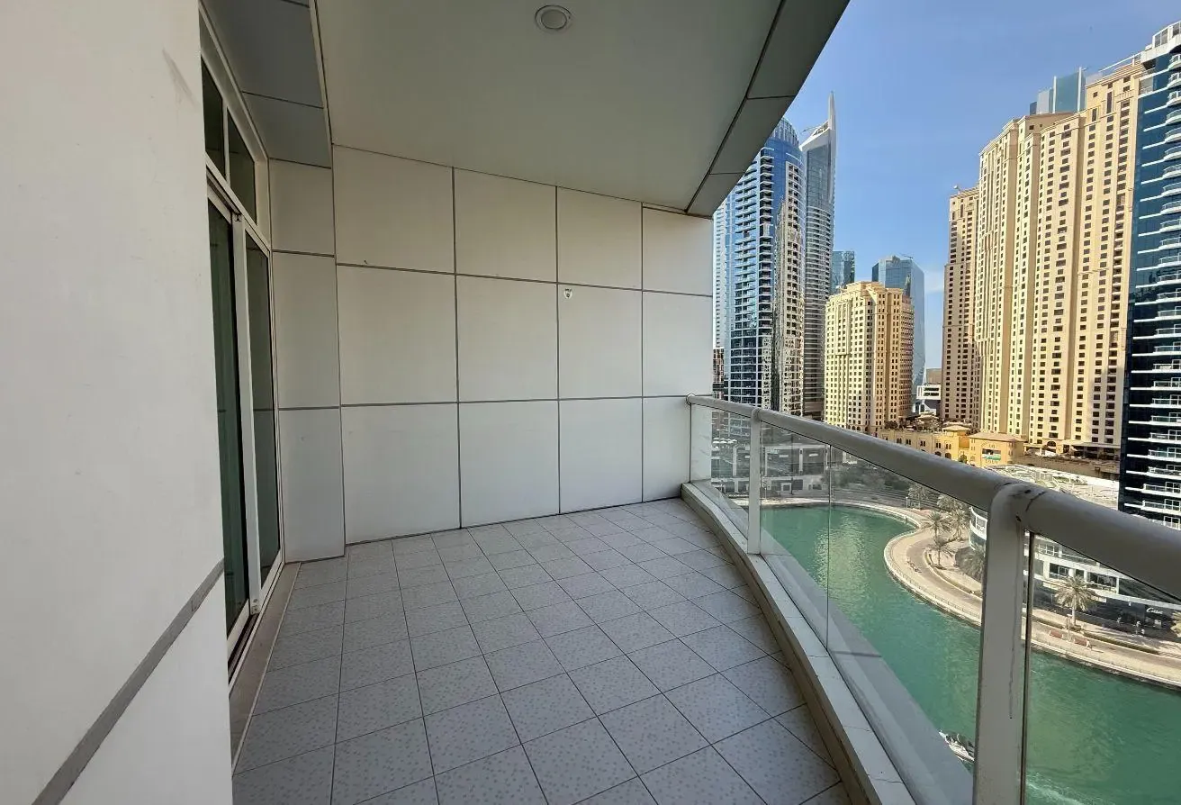 Massive 2BR | Bright Layout | Close to Everything