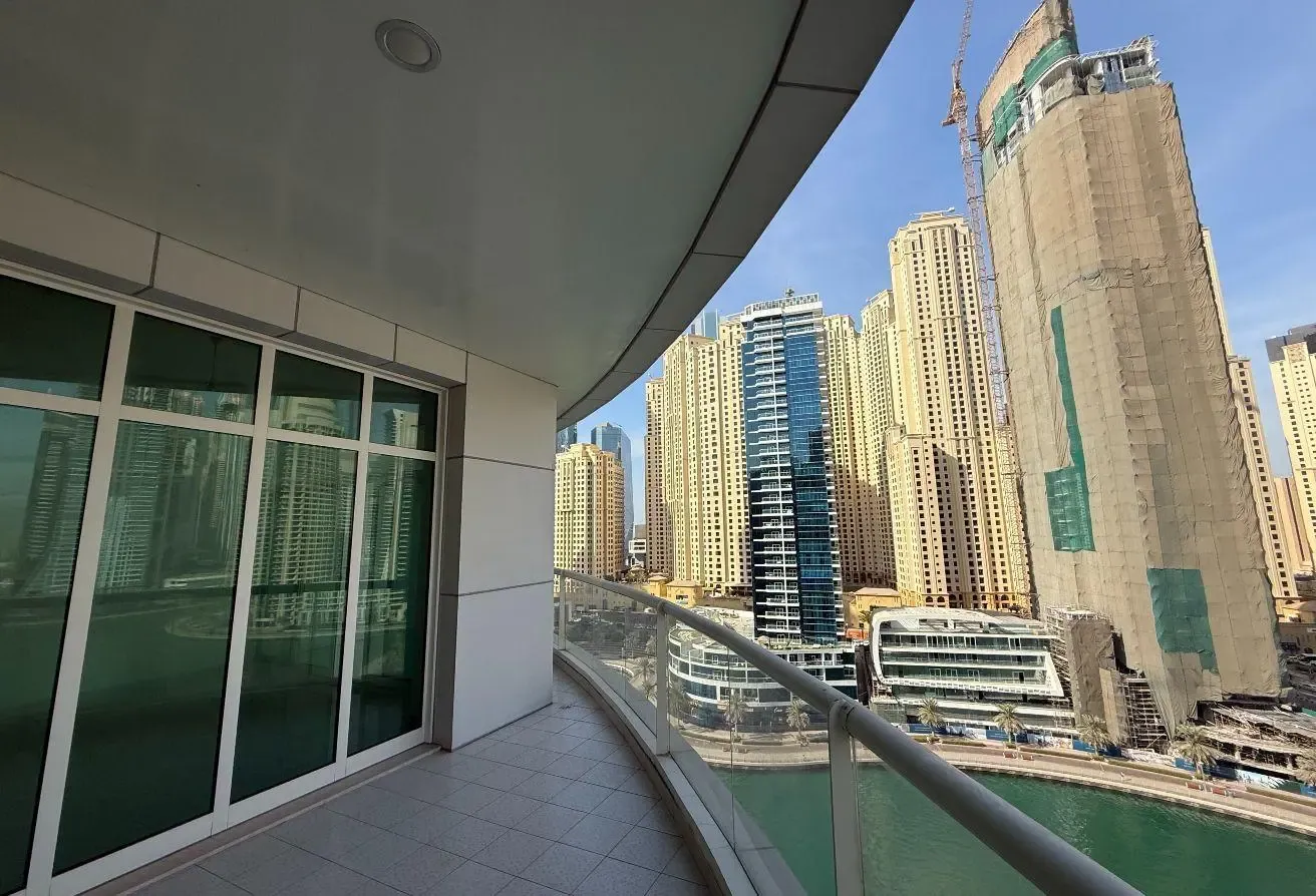 Massive 2BR | Bright Layout | Close to Everything