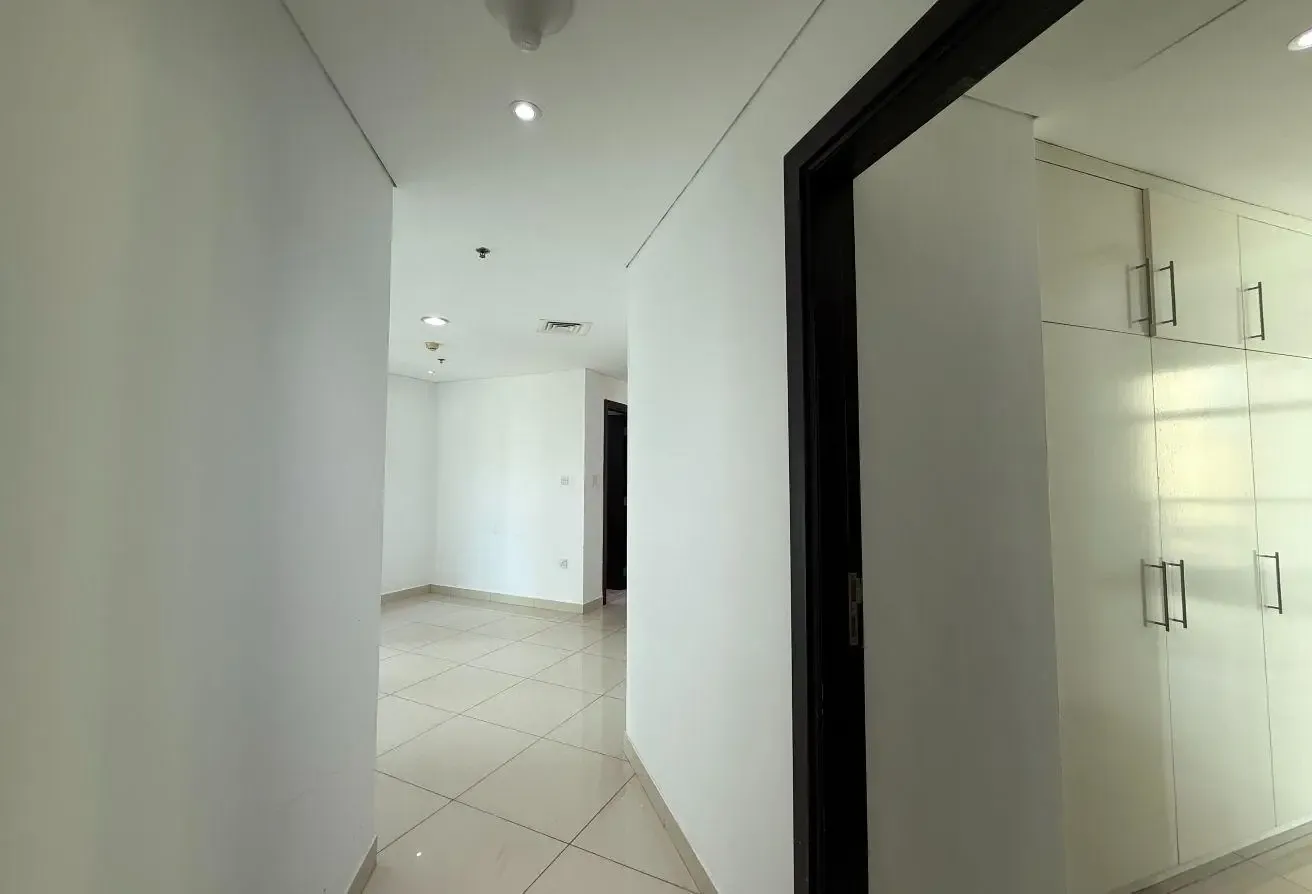 Massive 2BR | Bright Layout | Close to Everything