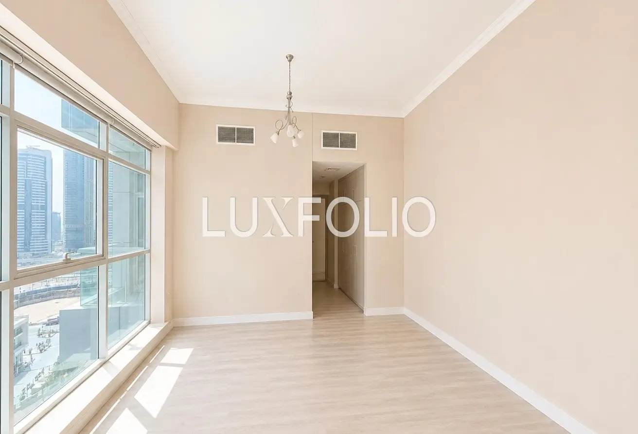 Upgraded | Marina Views | Prime Location
