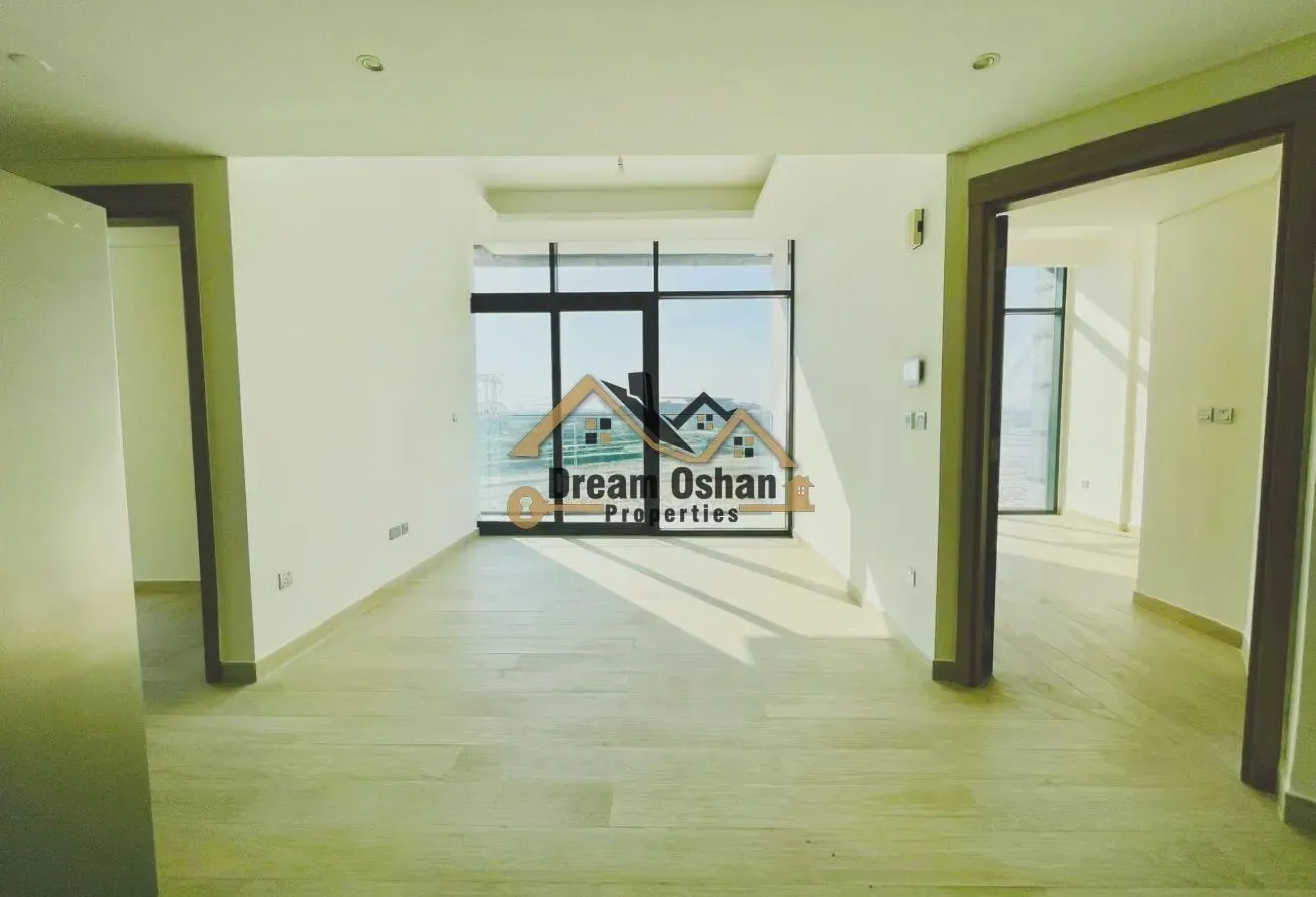 Higher Floor - Premium Quality | Multiple Payments