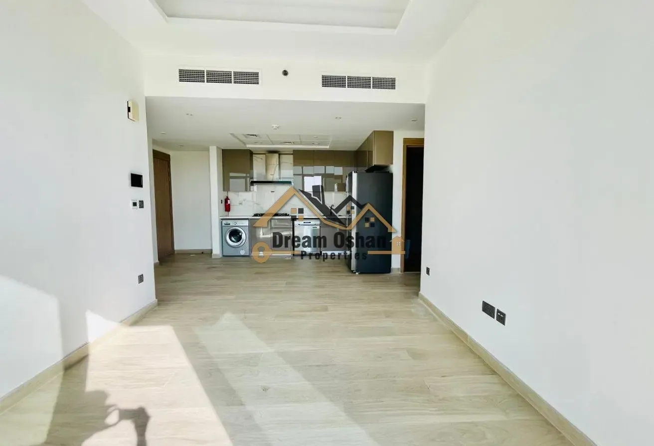 Higher Floor - Premium Quality | Multiple Payments