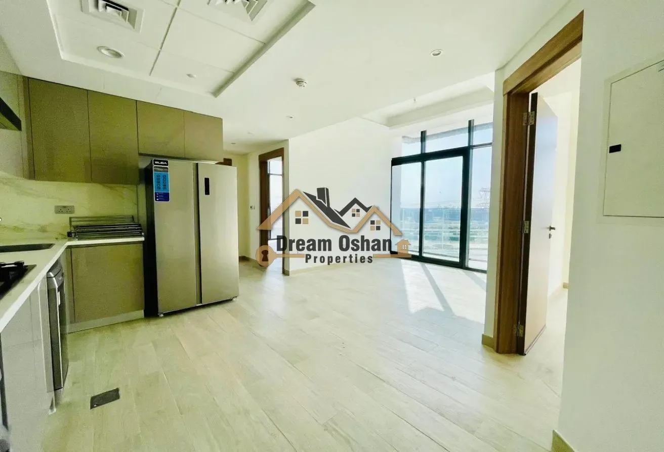 Higher Floor - Premium Quality | Multiple Payments