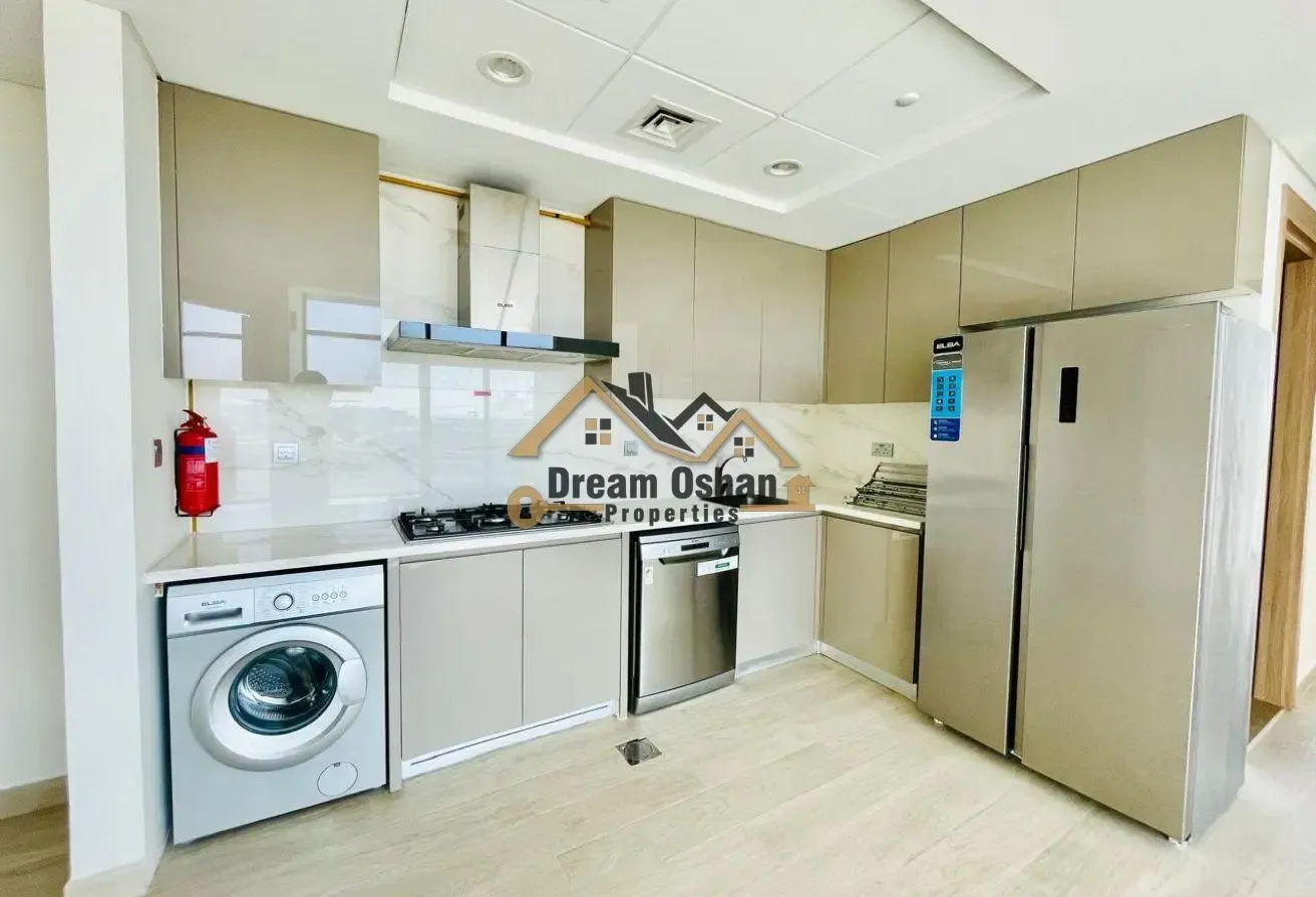 Higher Floor - Premium Quality | Multiple Payments