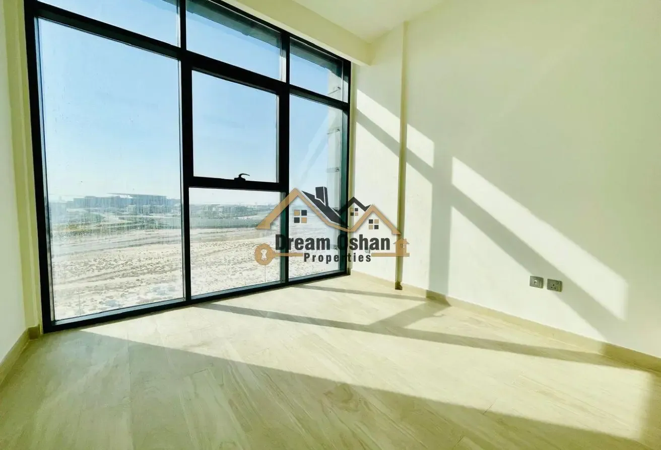 Higher Floor - Premium Quality | Multiple Payments