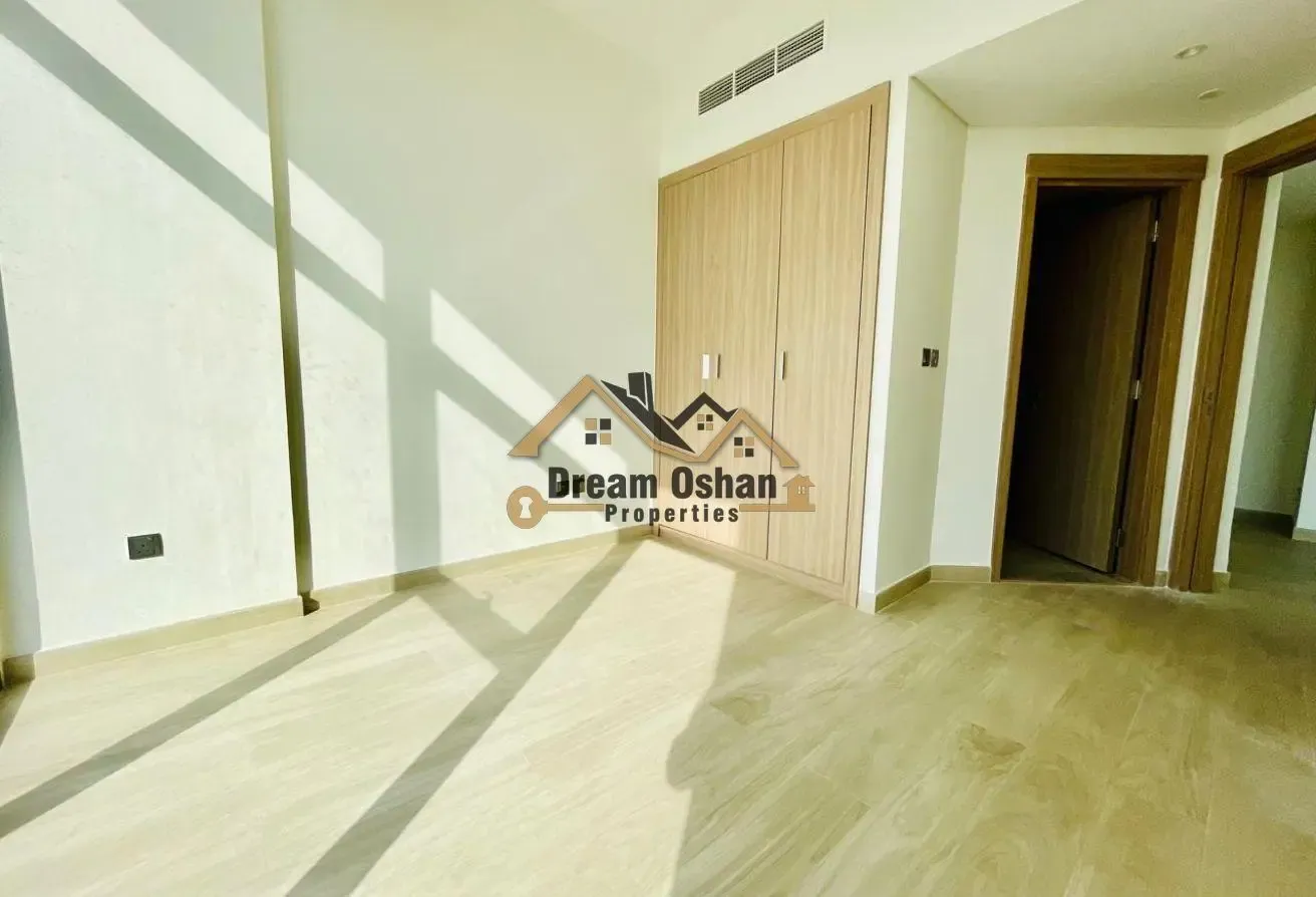 Higher Floor - Premium Quality | Multiple Payments