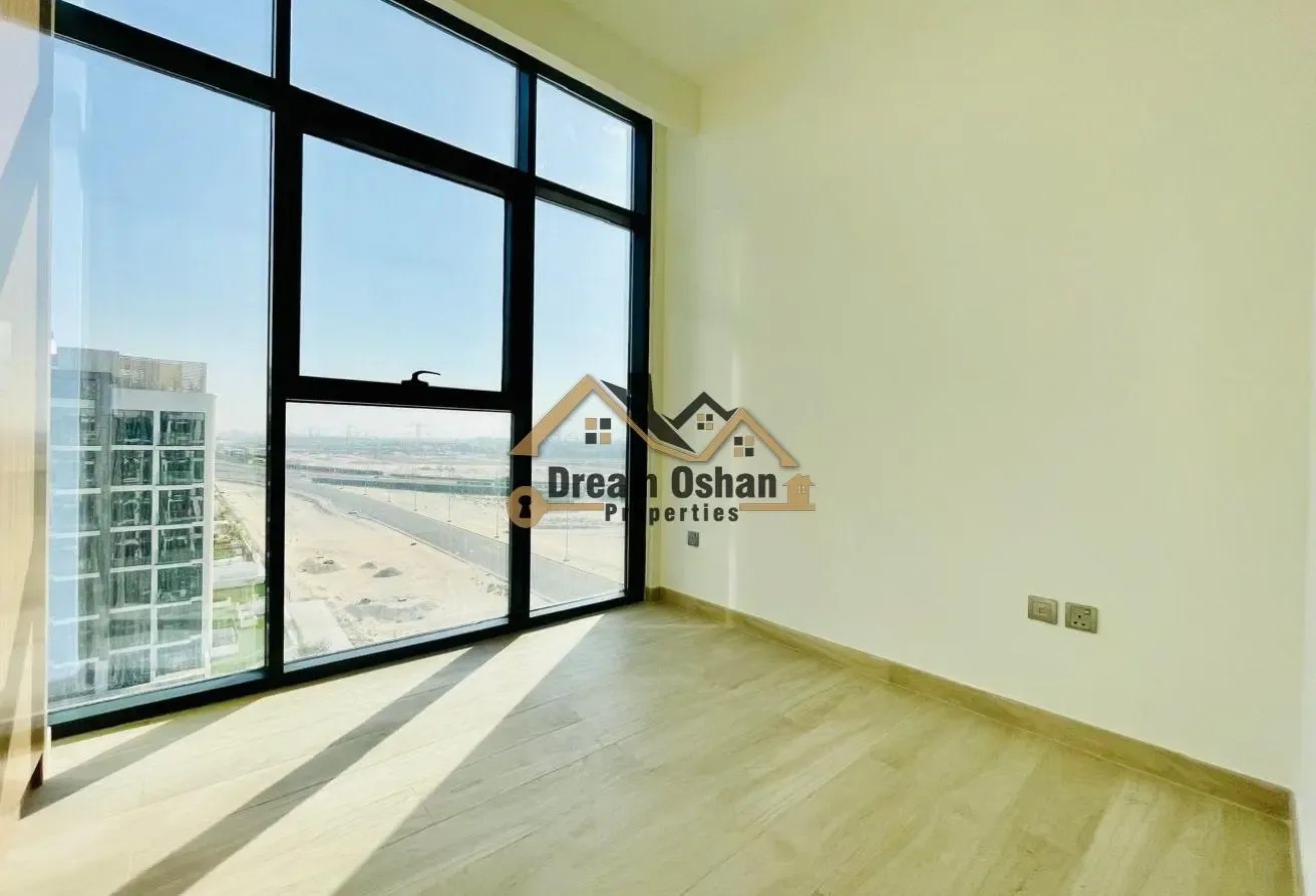 Higher Floor - Premium Quality | Multiple Payments