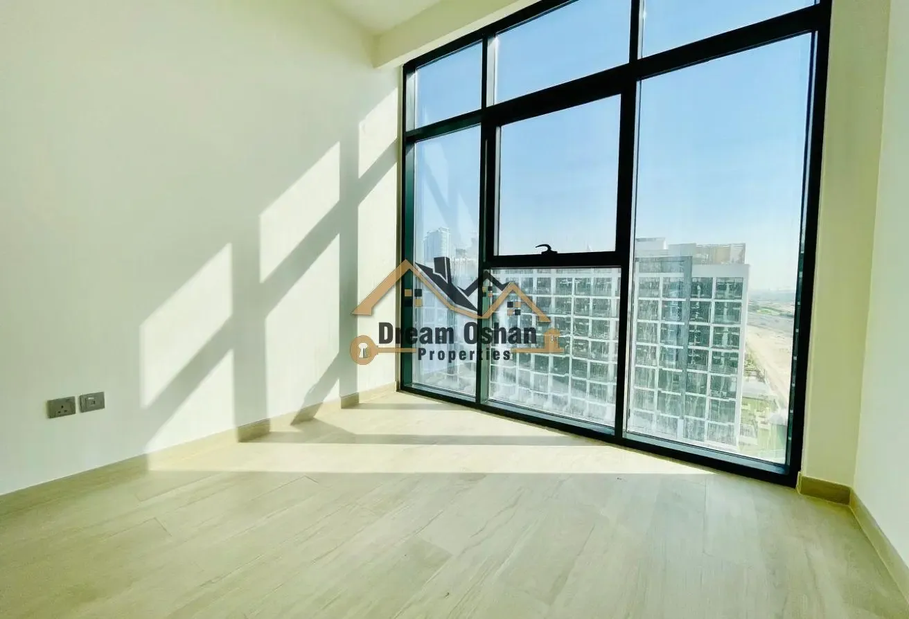Higher Floor - Premium Quality | Multiple Payments