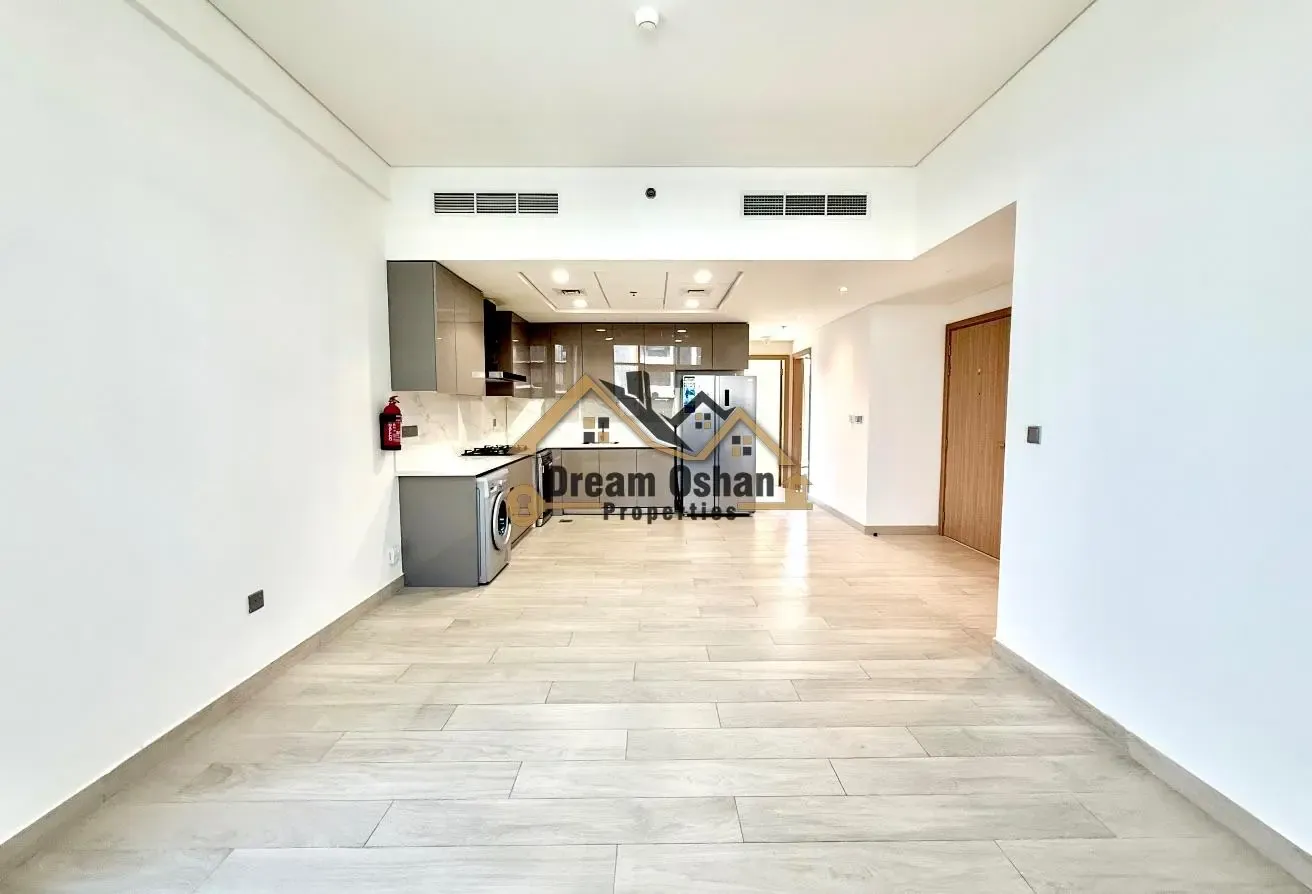 Corner Unit * Boulevard View * Chiller Free