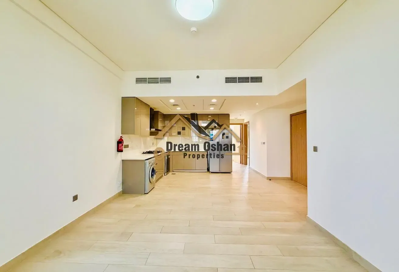 3 BR Apartment | SPACIOUS SIZE | BEST PRICE