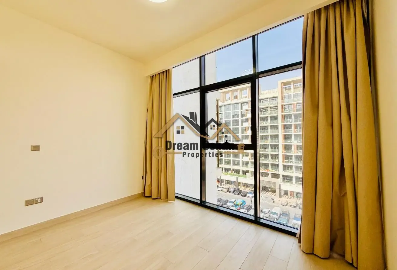 3 BR Apartment | SPACIOUS SIZE | BEST PRICE